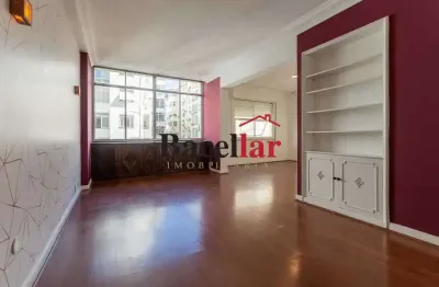 Apartamento com 3 quartos à venda na rua leopoldo miguez, copacabana, rio de janeiro, 128 m2 por r$ 1.290.000