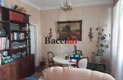 Apartamento com 3 quartos à venda na travessa angrense, copacabana, rio de janeiro, 157 m2 por r$ 1.097.000