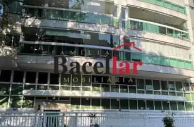 Apartamento com 4 quartos à venda na rua conde de irajá, botafogo, rio de janeiro, 124 m2 por r$ 2.000.000