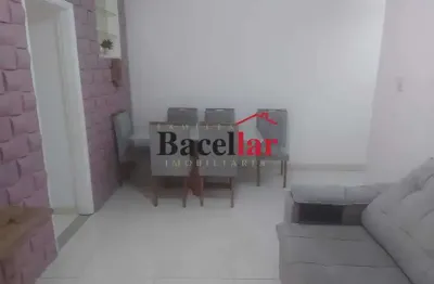 Apartamento com 2 quartos à venda na rua sá ferreira, copacabana, rio de janeiro, 80 m2 por r$ 787.000