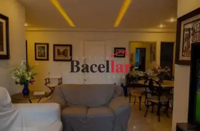 Apartamento com 3 quartos à venda na rua antônio vieira, leme, rio de janeiro, 110 m2 por r$ 1.050.000