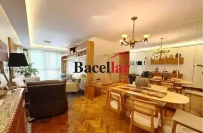 Apartamento com 2 quartos à venda na rua cinco de julho, copacabana, rio de janeiro, 86 m2 por r$ 1.470.000