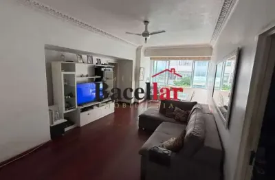 Apartamento com 3 quartos à venda na rua rodolfo dantas, copacabana, rio de janeiro, 92 m2 por r$ 900.000