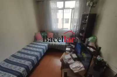 Apartamento com 1 quarto à venda na rua felipe de oliveira, copacabana, rio de janeiro, 27 m2 por r$ 525.000