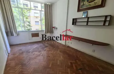 Kitnet / stúdio à venda na rua domingos ferreira, copacabana, rio de janeiro, 35 m2 por r$ 620.000