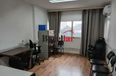 Sala comercial à venda na avenida presidente vargas, centro, rio de janeiro, 38 m2 por r$ 68.000