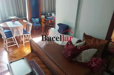 Apartamento com 1 quarto à venda na avenida prado júnior, copacabana, rio de janeiro, 40 m2 por r$ 494.000