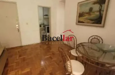 Apartamento com 2 quartos à venda na rua joseph bloch, copacabana, rio de janeiro, 59 m2 por r$ 617.000