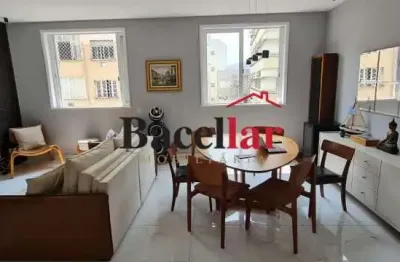 Apartamento com 3 quartos à venda na rua professor gastão bahiana, copacabana, rio de janeiro, 137 m2 por r$ 1.300.000