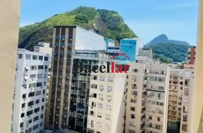 Apartamento com 2 quartos à venda na travessa angrense, copacabana, rio de janeiro, 80 m2 por r$ 797.000