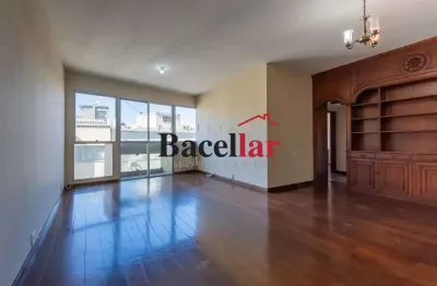 Apartamento com 3 quartos à venda na rua domingos ferreira, copacabana, rio de janeiro, 130 m2 por r$ 1.870.000