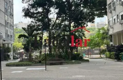 Apartamento com 3 quartos à venda na avenida ataulfo de paiva, leblon, rio de janeiro, 100 m2 por r$ 1.550.000