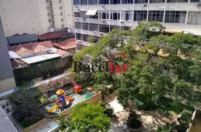 Apartamento com 2 quartos à venda na rua pompeu loureiro, copacabana, rio de janeiro, 58 m2 por r$ 640.000