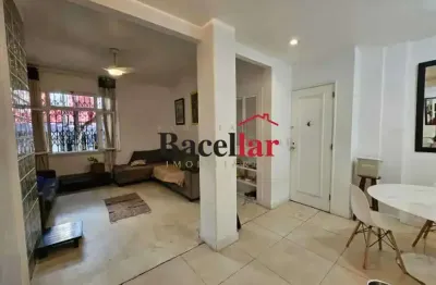 Apartamento com 2 quartos à venda na rua júlio de castilhos, copacabana, rio de janeiro, 65 m2 por r$ 798.000