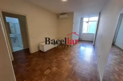 Apartamento com 2 quartos à venda na rua barão de ipanema, copacabana, rio de janeiro, 83 m2 por r$ 850.000