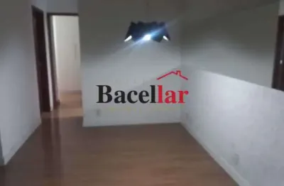 Apartamento com 1 quarto à venda na rua garibaldi, tijuca, rio de janeiro, 75 m2 por r$ 670.000