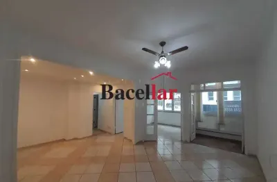 Apartamento com 3 quartos à venda na Rua Barata Ribeiro, Copacabana, Rio de Janeiro