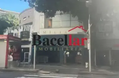 Prédio à venda na avenida ataulfo de paiva, leblon, rio de janeiro, 465 m2 por r$ 19.000.000