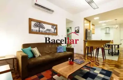 Apartamento com 3 quartos à venda na rua pompeu loureiro, copacabana, rio de janeiro, 100 m2 por r$ 1.149.000