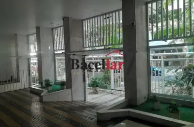 Apartamento com 2 quartos à venda na rua cinco de julho, copacabana, rio de janeiro, 60 m2 por r$ 780.000