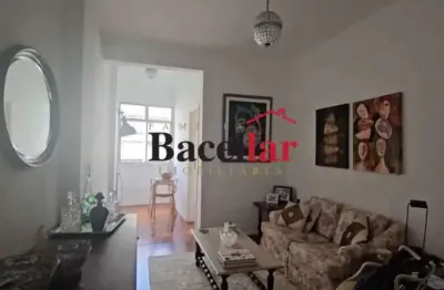 Apartamento com 2 quartos à venda na rua figueiredo magalhães, copacabana, rio de janeiro, 85 m2 por r$ 900.000