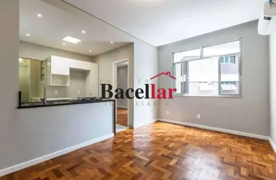 Apartamento com 1 quarto à venda na avenida bartolomeu mitre, leblon, rio de janeiro, 47 m2 por r$ 915.000