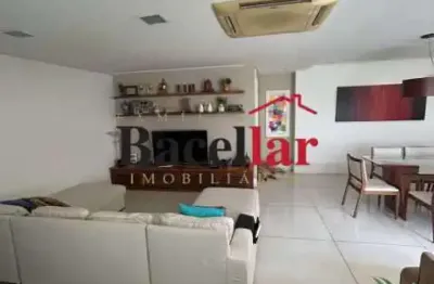 Apartamento com 4 quartos à venda na rua souza lima, copacabana, rio de janeiro, 178 m2 por r$ 1.780.000