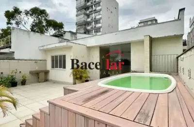 Cobertura com 3 quartos à venda na rua barão da torre, ipanema, rio de janeiro, 498 m2 por r$ 6.950.000