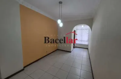 Apartamento com 2 quartos à venda na rua antônio parreiras, ipanema, rio de janeiro, 65 m2 por r$ 850.000