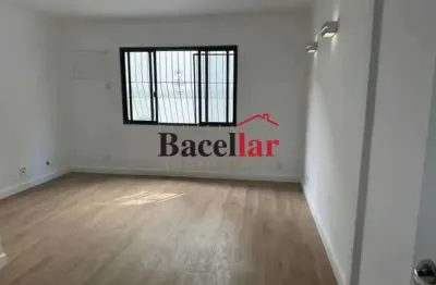 Apartamento com 2 quartos à venda na rua josé linhares, leblon, rio de janeiro, 70 m2 por r$ 1.450.000