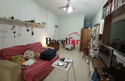 Apartamento com 2 quartos à venda na rua rodolfo dantas, copacabana, rio de janeiro, 65 m2 por r$ 740.000