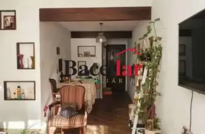 Apartamento com 3 quartos à venda na rua leopoldo miguez, copacabana, rio de janeiro, 95 m2 por r$ 900.000