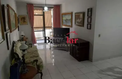Flat com 1 quarto à venda na rua gomes carneiro, ipanema, rio de janeiro, 55 m2 por r$ 900.000