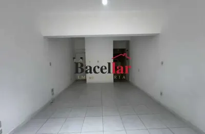 Kitnet / stúdio à venda na rua humberto de campos, leblon, rio de janeiro, 30 m2 por r$ 865.000
