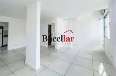Apartamento com 2 quartos à venda na avenida bartolomeu mitre, leblon, rio de janeiro, 71 m2 por r$ 1.890.000