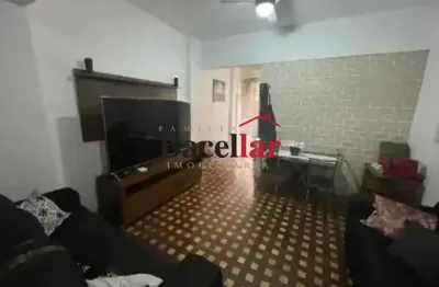 Apartamento com 2 quartos à venda na rua edmundo lins, copacabana, rio de janeiro, 90 m2 por r$ 800.000