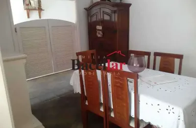 Apartamento com 3 quartos à venda na rua assis brasil, copacabana, rio de janeiro, 115 m2 por r$ 1.300.000