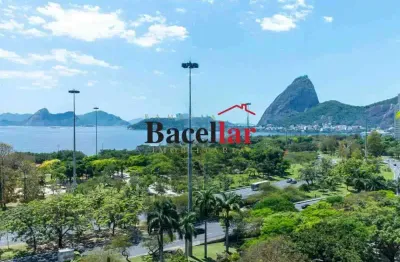 Apartamento com 4 quartos à venda na praia do flamengo, flamengo, rio de janeiro, 220 m2 por r$ 2.387.000