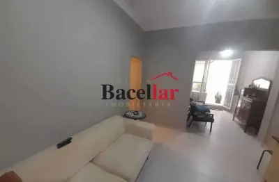 Apartamento com 3 quartos à venda na rua constante ramos, copacabana, rio de janeiro, 95 m2 por r$ 1.300.000