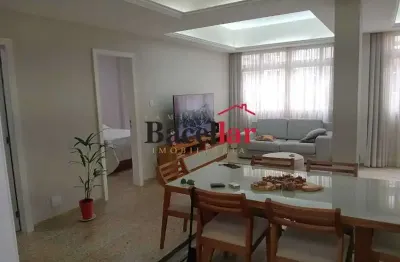 Apartamento com 2 quartos à venda na rua antônio parreiras, ipanema, rio de janeiro, 97 m2 por r$ 1.680.000
