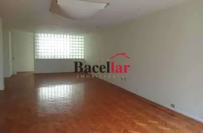 Apartamento à venda na rua paula freitas, copacabana, rio de janeiro, 173 m2 por r$ 1.850.000