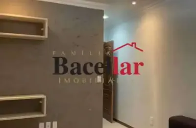 Apartamento com 1 quarto à venda na rua doutor marques canário, leblon, rio de janeiro, 30 m2 por r$ 835.000