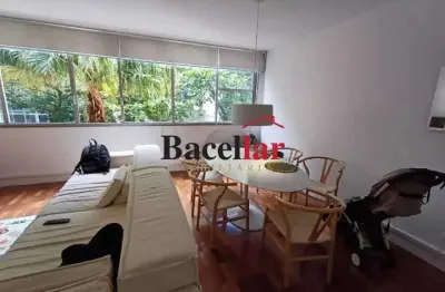 Apartamento com 3 quartos à venda na rua rainha guilhermina, leblon, rio de janeiro, 106 m2 por r$ 3.700.000