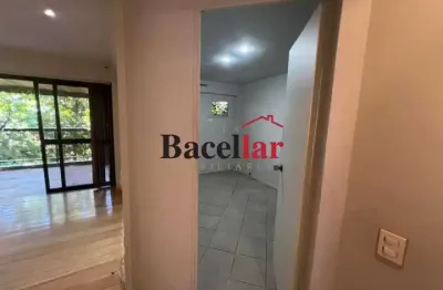 Cobertura com 4 quartos à venda na avenida bartolomeu mitre, leblon, rio de janeiro, 244 m2 por r$ 5.000.000