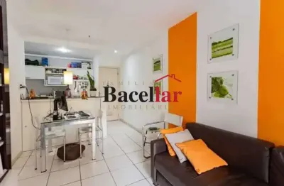 Flat com 1 quarto à venda na rua pompeu loureiro, copacabana, rio de janeiro, 32 m2 por r$ 649.000