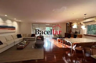 Apartamento com 4 quartos à venda na Rua Prudente de Morais, Ipanema, Rio de Janeiro