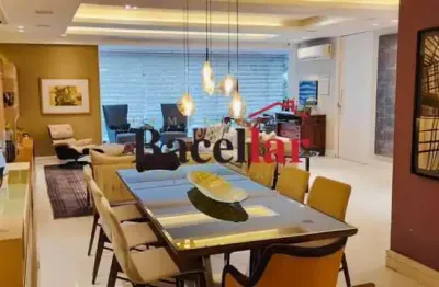 Apartamento com 4 quartos à venda na avenida borges de medeiros, leblon, rio de janeiro, 180 m2 por r$ 5.800.000