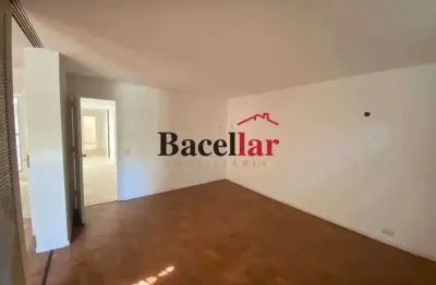 Apartamento com 4 quartos à venda na rua maestro francisco braga, copacabana, rio de janeiro, 254 m2 por r$ 2.300.000