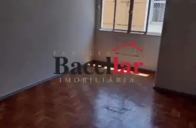Apartamento com 2 quartos à venda na avenida roberto silveira, icaraí, niterói, 92 m2 por r$ 420.000