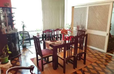 Apartamento com 3 quartos à venda na rua raul pompéia, copacabana, rio de janeiro, 143 m2 por r$ 1.150.000